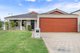 Photo - 3 Barwon Turn, Hammond Park WA 6164 - Image 1