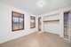 Photo - 3 Barwon Turn, Hammond Park WA 6164 - Image 2