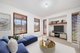 Photo - 3 Barwon Turn, Hammond Park WA 6164 - Image 3