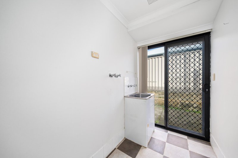 Photo - 3 Barwon Turn, Hammond Park WA 6164 - Image 13