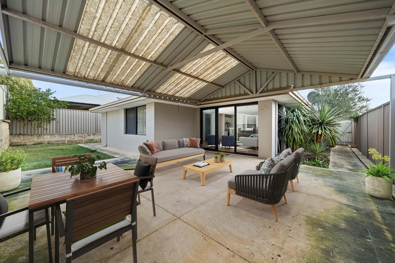 Photo - 3 Barwon Turn, Hammond Park WA 6164 - Image 15