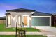 Photo - 3 Basilico Street, Clyde VIC 3978 - Image 1