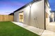 Photo - 3 Basilico Street, Clyde VIC 3978 - Image 15