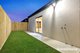 Photo - 3 Basilico Street, Clyde VIC 3978 - Image 16