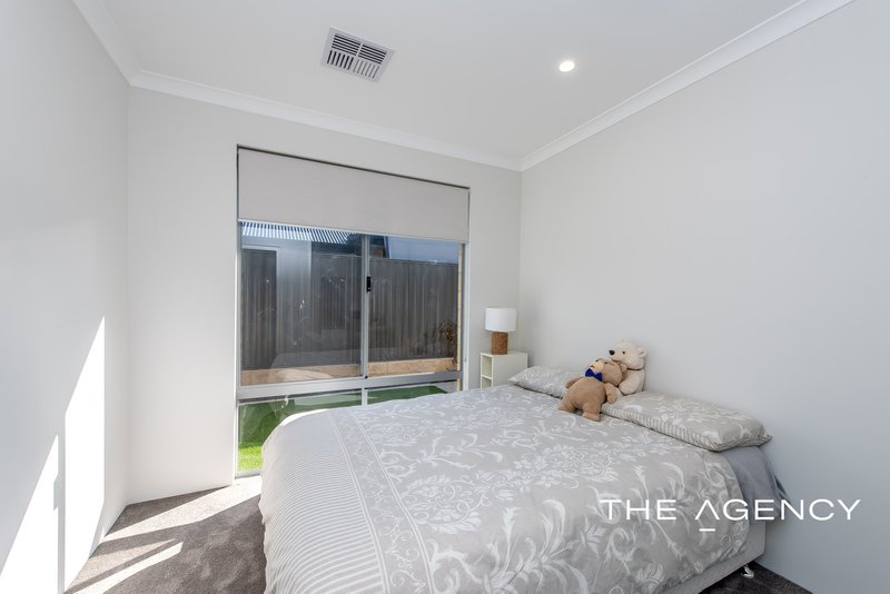 Photo - 3 Basilio Avenue, Landsdale WA 6065 - Image 16