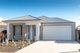 Photo - 3 Basilio Avenue, Landsdale WA 6065 - Image 24