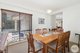 Photo - 3 Bass Close, Corlette NSW 2315 - Image 10