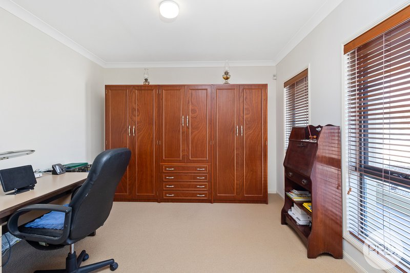 Photo - 3 Bass Close, Corlette NSW 2315 - Image 12