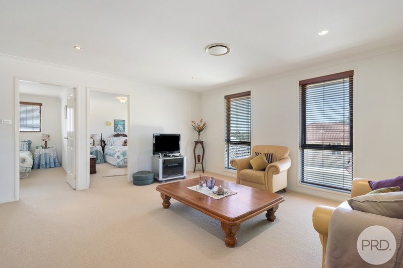 Photo - 3 Bass Close, Corlette NSW 2315 - Image 14