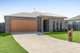 Photo - 3 Basset Crescent, Torrington QLD 4350 - Image 1