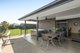 Photo - 3 Basset Crescent, Torrington QLD 4350 - Image 14