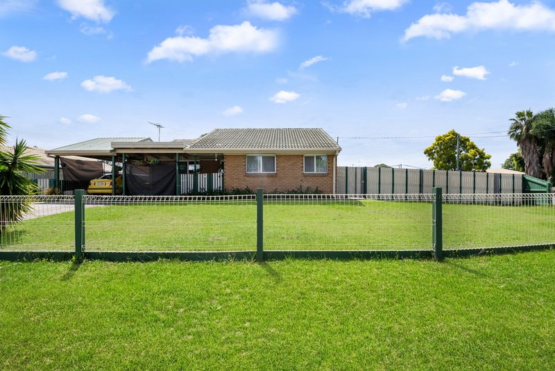 Photo - 3 Bateman Street, Deception Bay QLD 4508 - Image 6