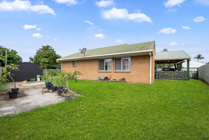 Photo - 3 Bateman Street, Deception Bay QLD 4508 - Image 8