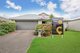 Photo - 3 Bateman Street, Sippy Downs QLD 4556 - Image 1