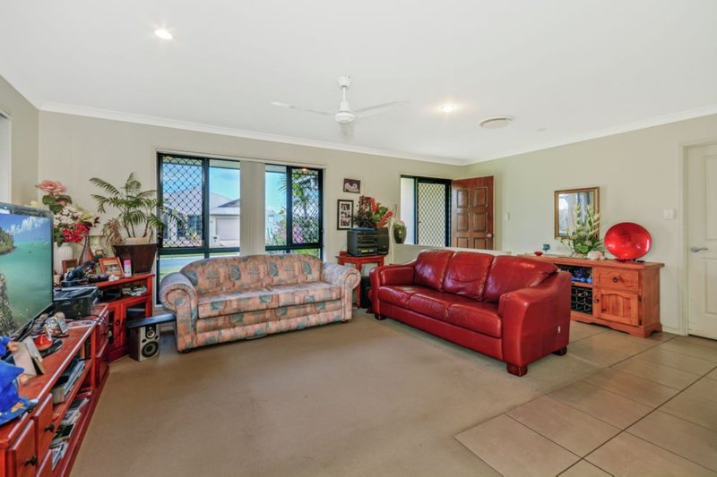 Photo - 3 Bateman Street, Sippy Downs QLD 4556 - Image 6