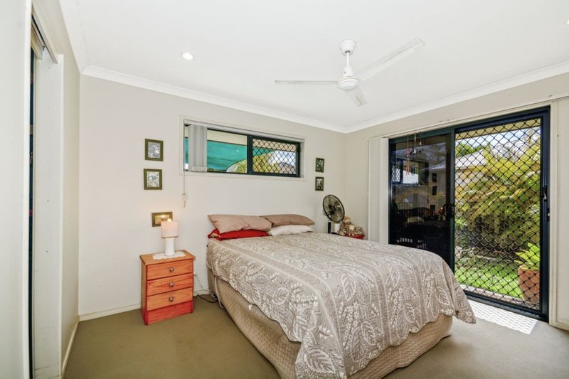 Photo - 3 Bateman Street, Sippy Downs QLD 4556 - Image 8