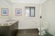 Photo - 3 Bateman Street, Sippy Downs QLD 4556 - Image 9