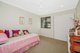 Photo - 3 Bateman Street, Sippy Downs QLD 4556 - Image 10