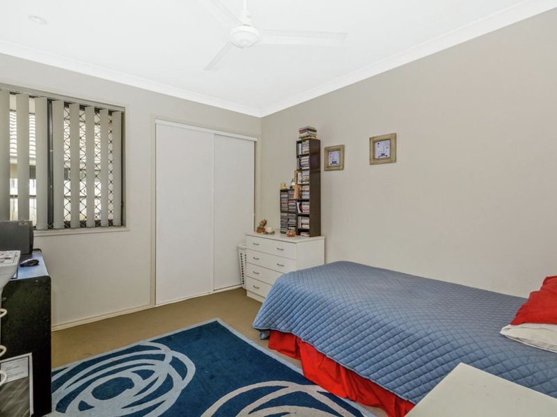 Photo - 3 Bateman Street, Sippy Downs QLD 4556 - Image 11