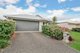 Photo - 3 Bateman Street, Sippy Downs QLD 4556 - Image 12