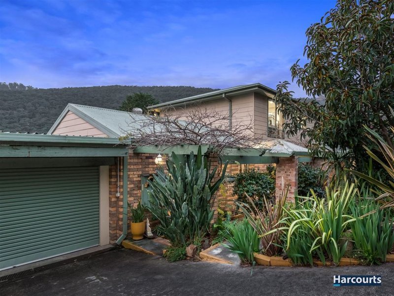 3 Bates Avenue, Upper Ferntree Gully VIC 3156