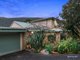 Photo - 3 Bates Avenue, Upper Ferntree Gully VIC 3156 - Image 1