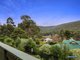 Photo - 3 Bates Avenue, Upper Ferntree Gully VIC 3156 - Image 5