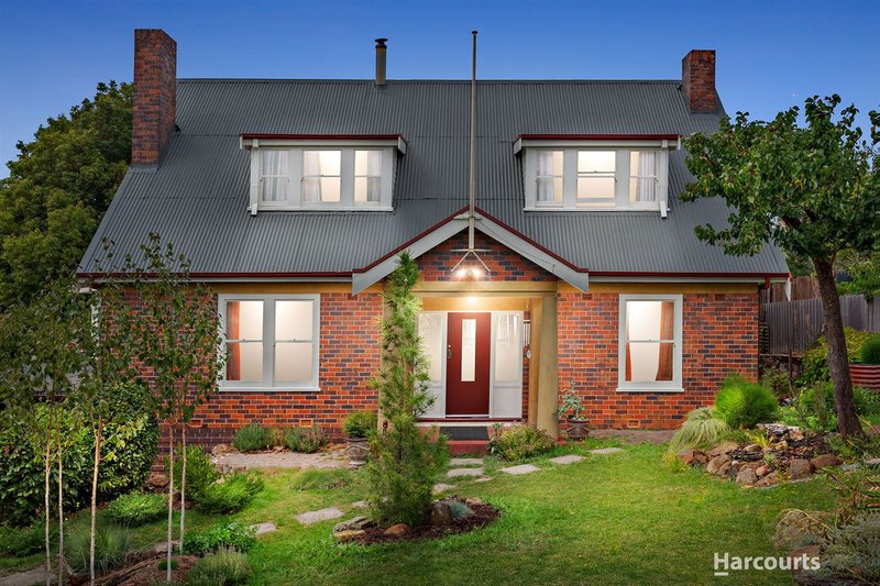 3 Batman Avenue, West Launceston TAS 7250