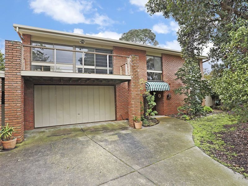 3 Batman Court, Indented Head VIC 3223