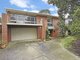 Photo - 3 Batman Court, Indented Head VIC 3223 - Image 1