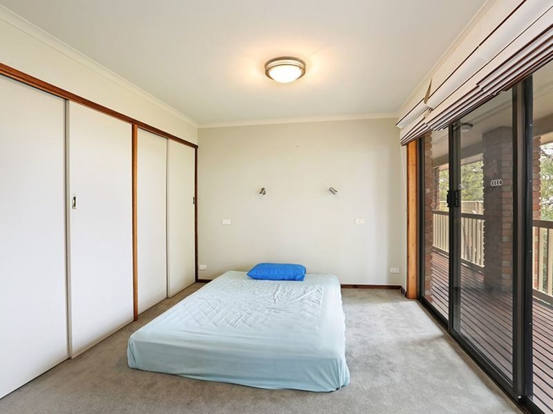 Photo - 3 Batman Court, Indented Head VIC 3223 - Image 6