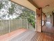 Photo - 3 Batman Court, Indented Head VIC 3223 - Image 11