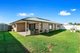 Photo - 3 Bauer Street, Urraween QLD 4655 - Image 1