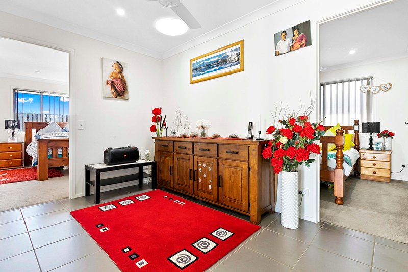 Photo - 3 Bauer Street, Urraween QLD 4655 - Image 2