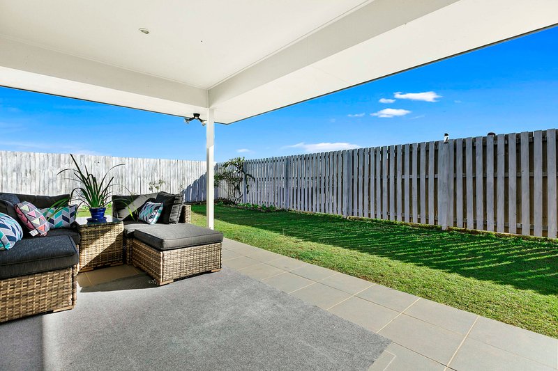 Photo - 3 Bauer Street, Urraween QLD 4655 - Image 15