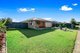 Photo - 3 Bauer Street, Urraween QLD 4655 - Image 17