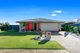 Photo - 3 Bauer Street, Urraween QLD 4655 - Image 18