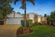 Photo - 3 Bauhina Court, Albany Creek QLD 4035 - Image 1