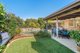 Photo - 3 Bauhina Court, Albany Creek QLD 4035 - Image 15