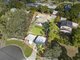 Photo - 3 Bauhinia Court, Shailer Park QLD 4128 - Image 10