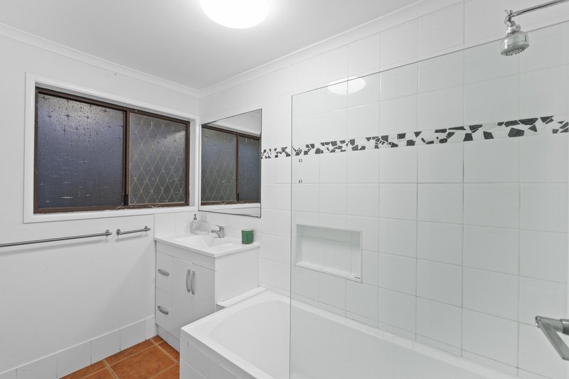 Photo - 3 Bauhinia Court, Shailer Park QLD 4128 - Image 16