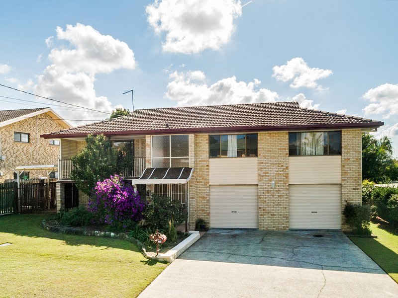 Photo - 3 Bawden Court, Rochedale South QLD 4123 - Image 4