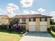 Photo - 3 Bawden Court, Rochedale South QLD 4123 - Image 4