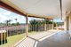 Photo - 3 Bawden Court, Rochedale South QLD 4123 - Image 5