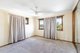 Photo - 3 Bawden Court, Rochedale South QLD 4123 - Image 10