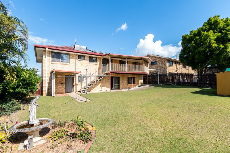 Photo - 3 Bawden Court, Rochedale South QLD 4123 - Image 16