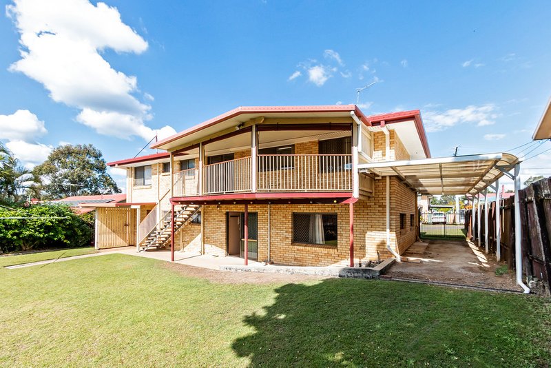 Photo - 3 Bawden Court, Rochedale South QLD 4123 - Image 18