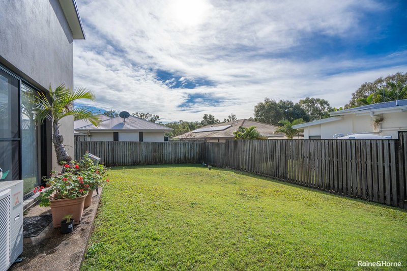 Photo - 3 Bay Park Road, Wondunna QLD 4655 - Image 11