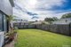 Photo - 3 Bay Park Road, Wondunna QLD 4655 - Image 11