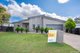 Photo - 3 Bay Park Road, Wondunna QLD 4655 - Image 13